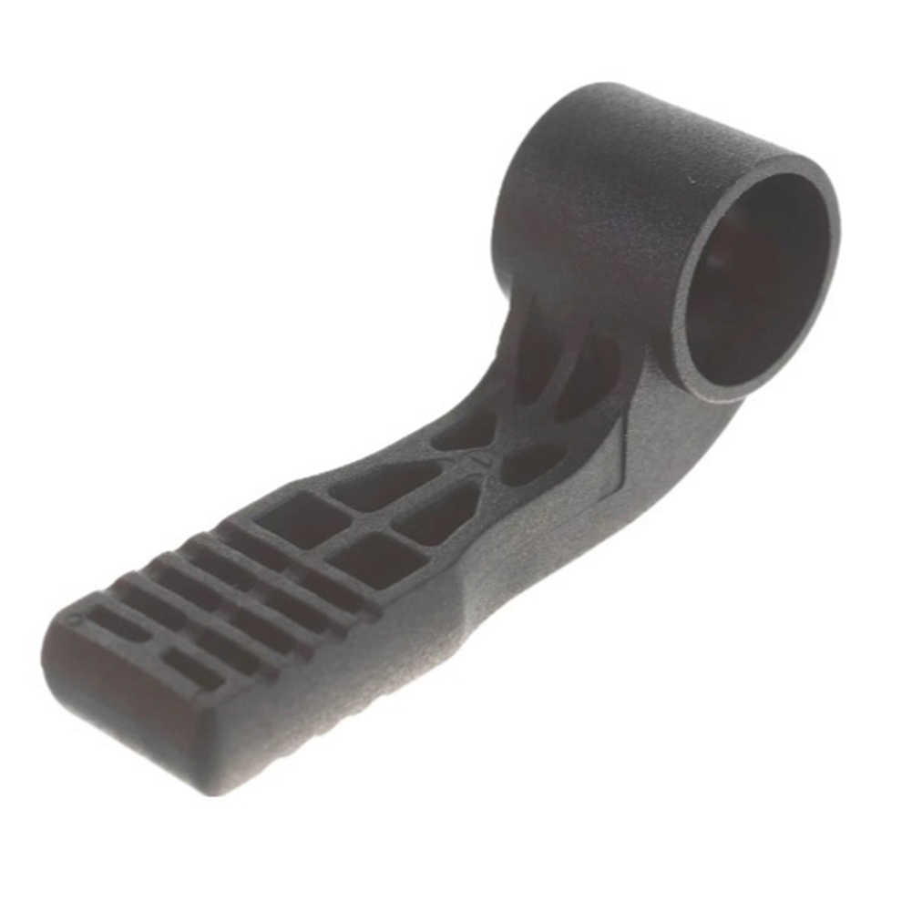 Black as Picture GKS65 Lever 2 - Workshop Tools Pictures 评论和价格