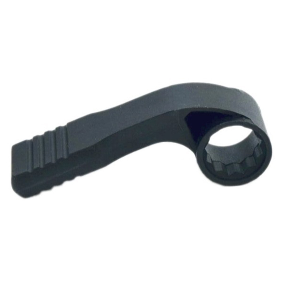 Black as Picture GKS65 Lever 2 - Workshop Tools Pictures 评论和价格