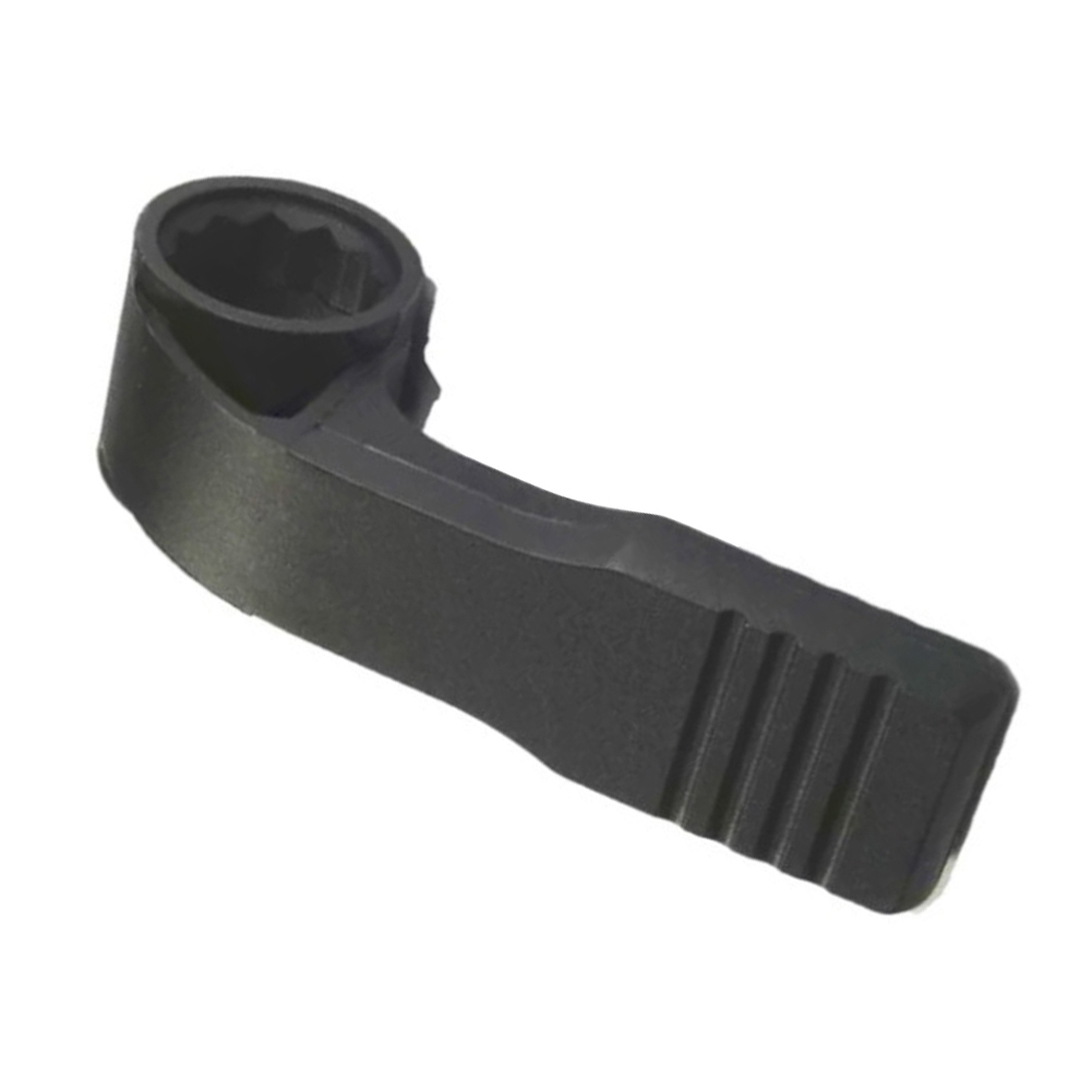 Black as Picture GKS65 Lever 2 - Workshop Tools Pictures 评论和价格