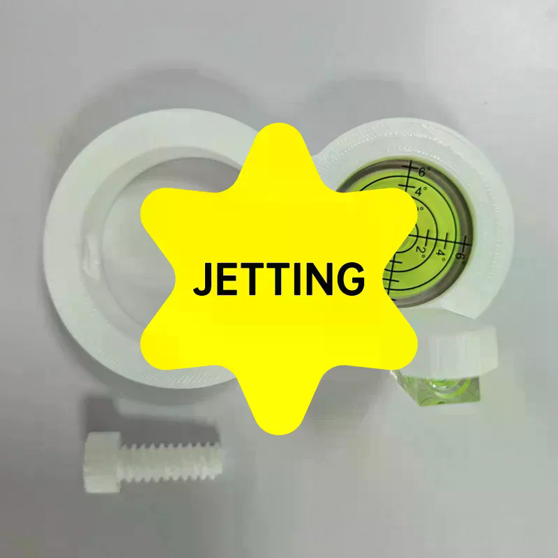 Small Circular Bubble Level Dr - Workshop Layout Tools 评论和价格