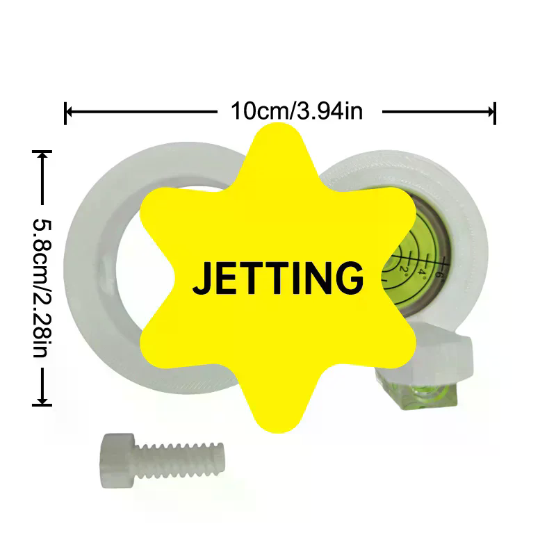 Small Circular Bubble Level Dr - Workshop Layout Tools 评论和价格
