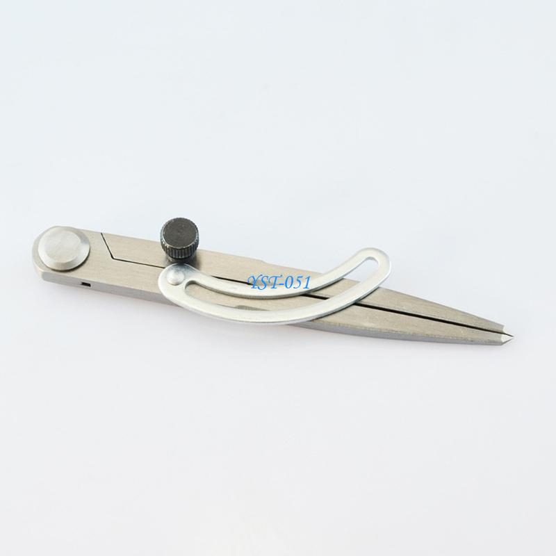 E15A Wing Divider Marking Tool - Workshop Layout Tools 评论和价格