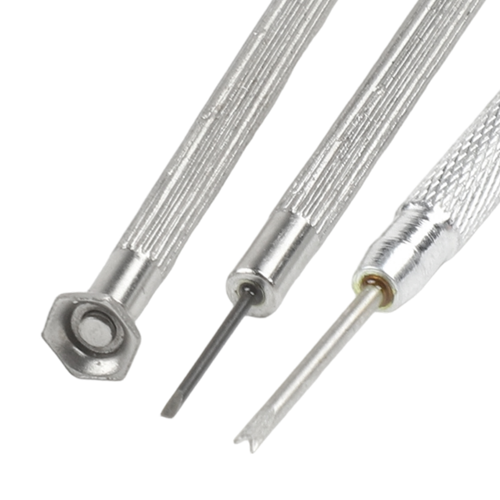 Repair Workshop as Picture Wat - Workshop Tools Pictures 评论和价格
