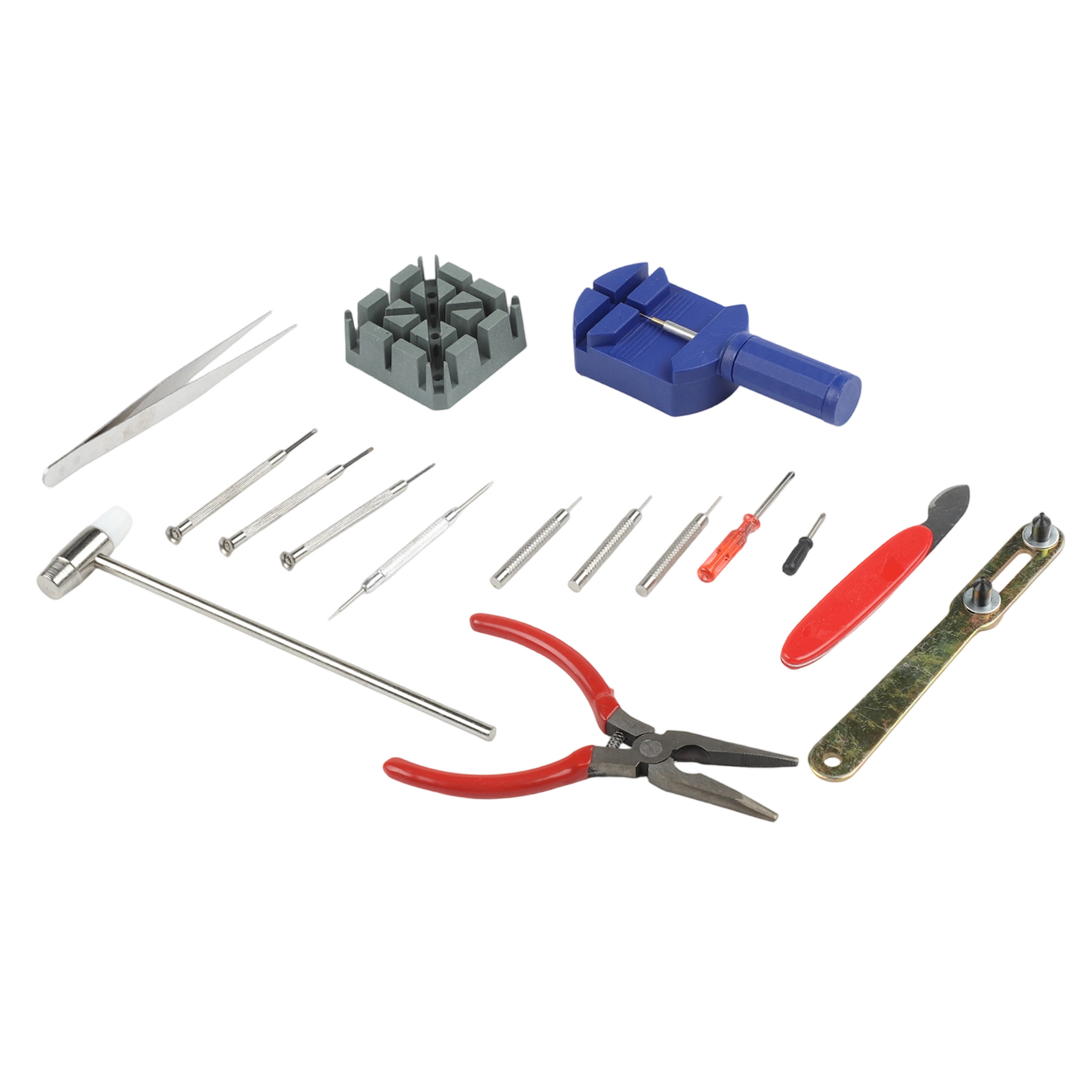 Repair Workshop as Picture Wat - Workshop Tools Pictures 评论和价格