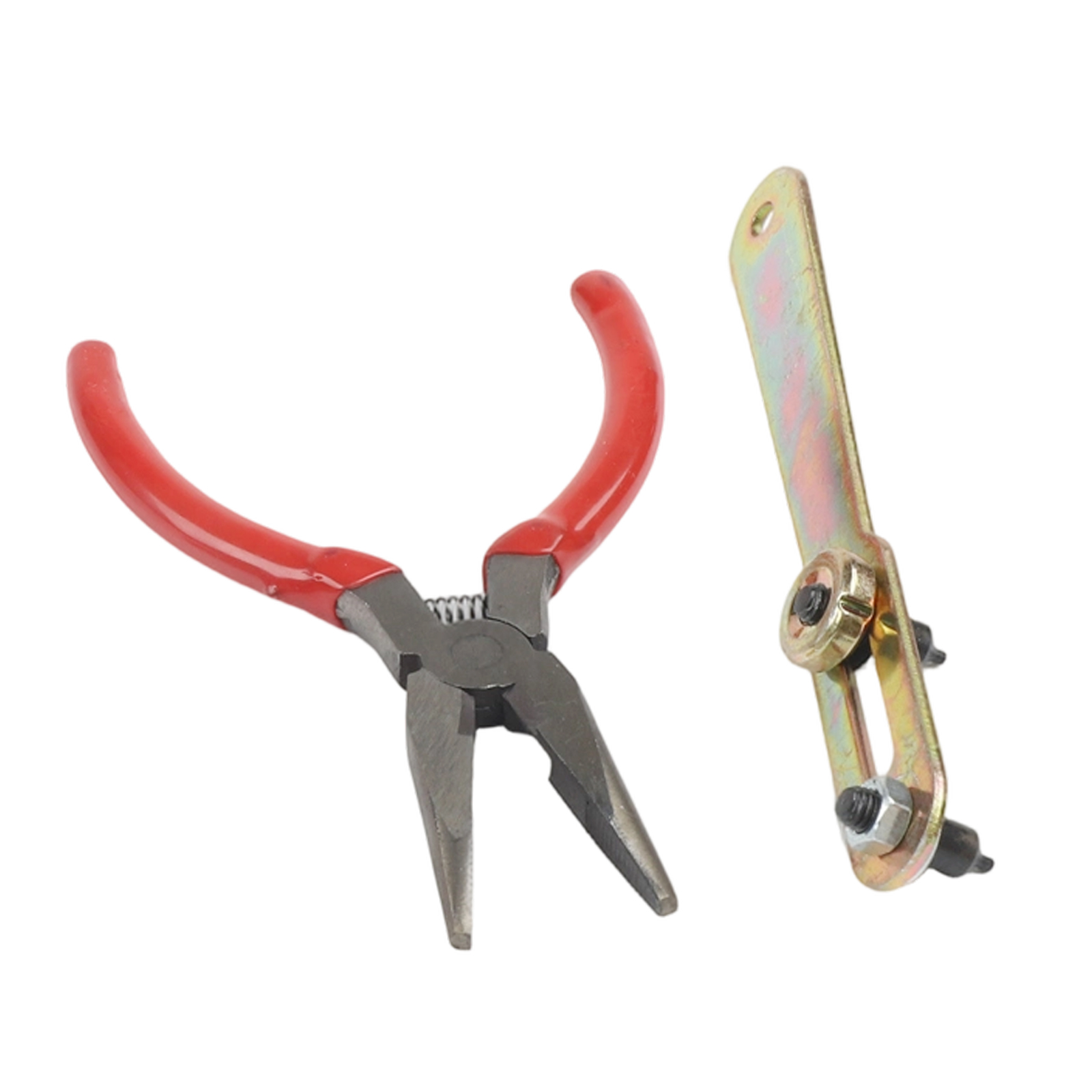 Repair Workshop as Picture Wat - Workshop Tools Pictures 评论和价格