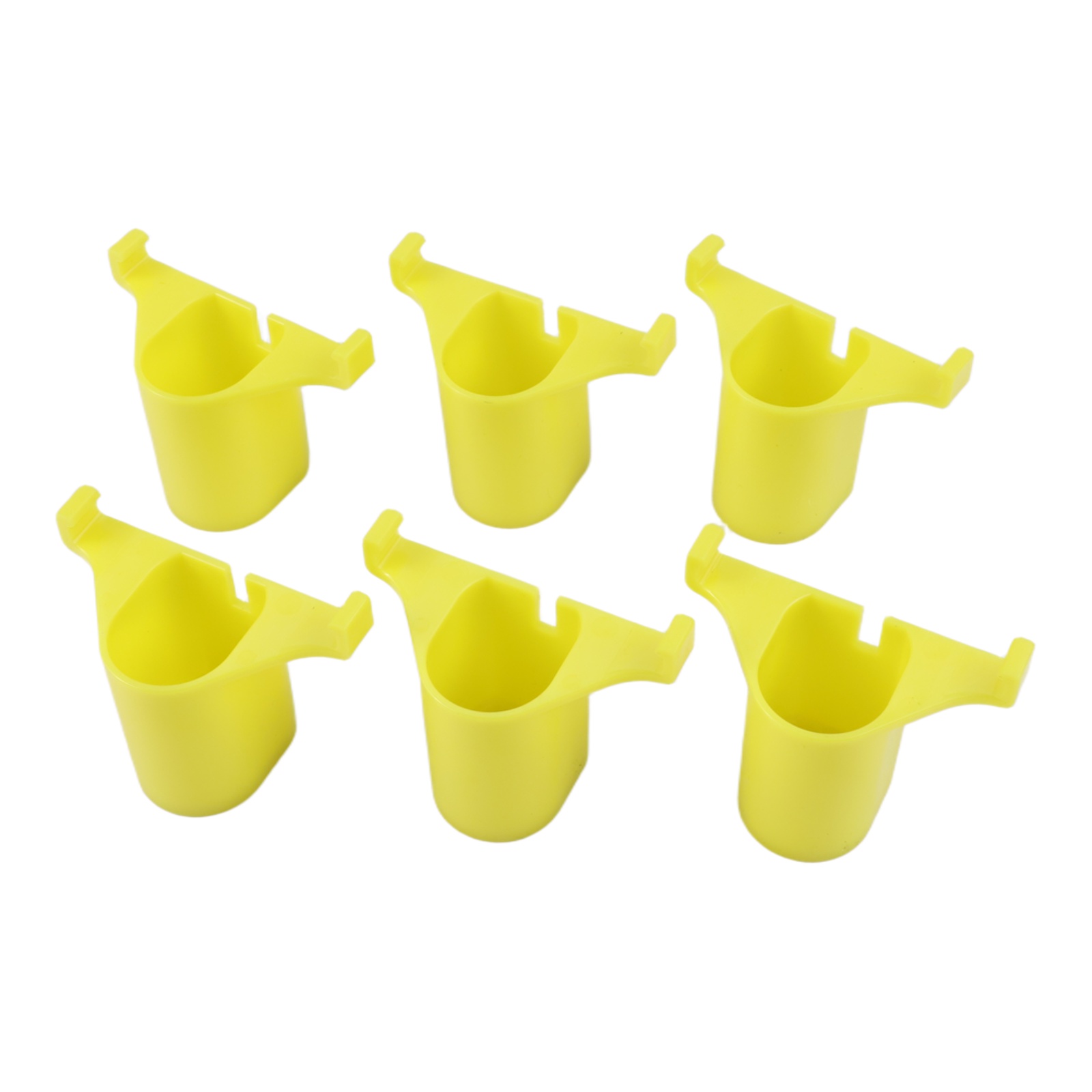 12-Part Wall Attachment System - Workshop Layout Tools 评论和价格
