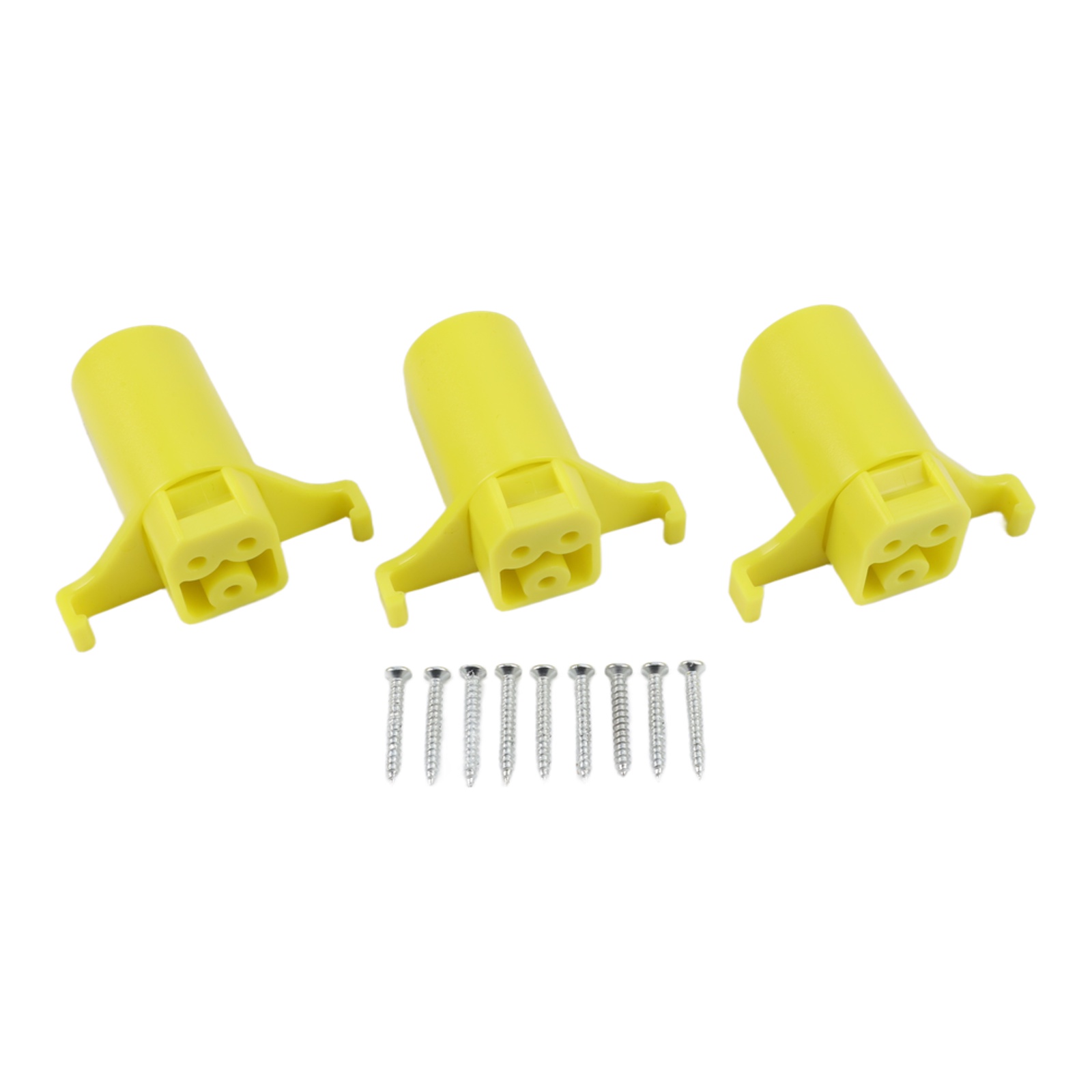 12-Part Wall Attachment System - Workshop Layout Tools 评论和价格