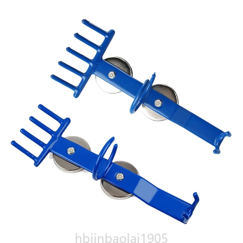 Multifunctional Tool Rack with - Workshop Tools Pictures 评论和价格