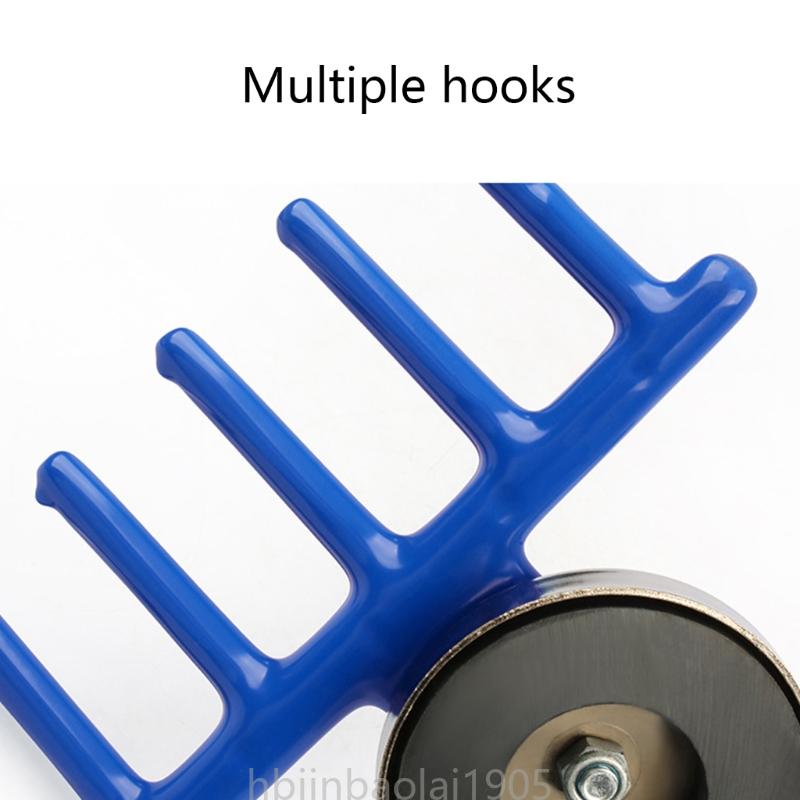 Multifunctional Tool Rack with - Workshop Tools Pictures 评论和价格