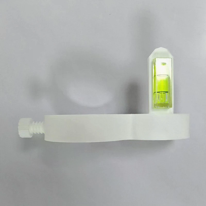 Small Circular Bubble Level Dr - Workshop Layout Tools 评论和价格