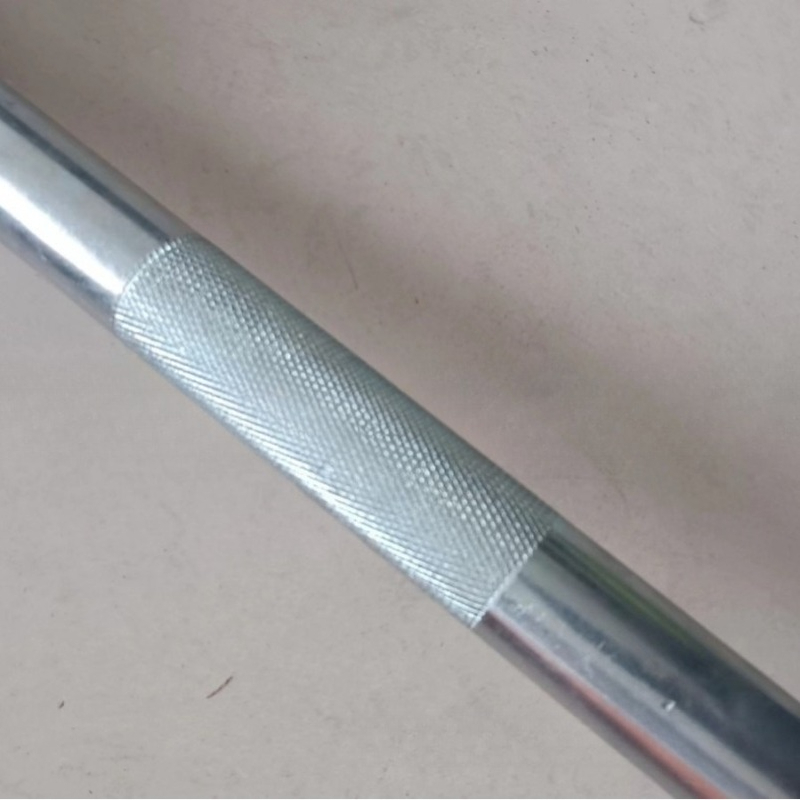 Halligan Pry Bar Steel Crowbar - Workshop Tools Wood 评论和价格