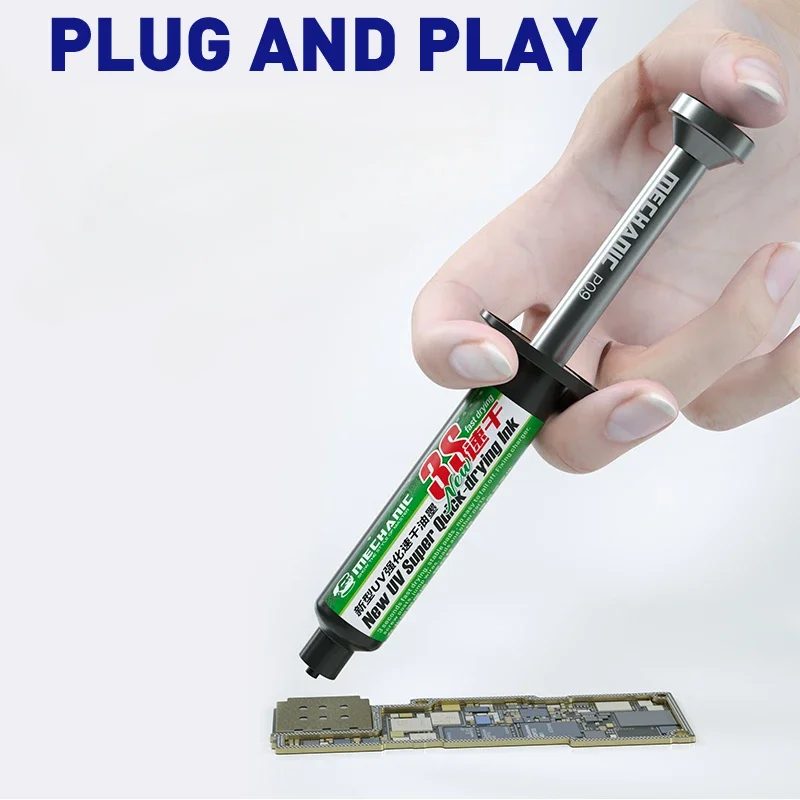 MECHANIC P09 Aluminum Alloy Tu - Workshop Cutting Tools 评论和价格