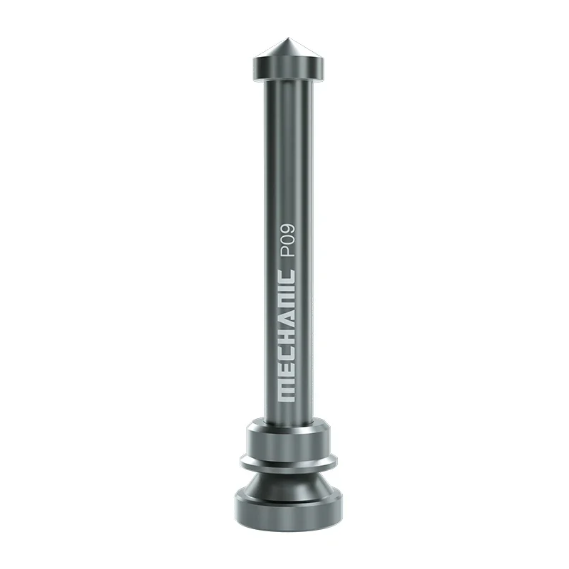 MECHANIC P09 Aluminum Alloy Tu - Workshop Cutting Tools 评论和价格