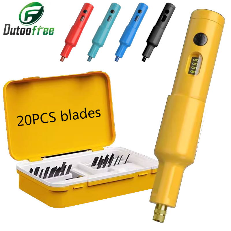 40W Wood Carving Machine Elect - Workshop Tools Wood 评论和价格
