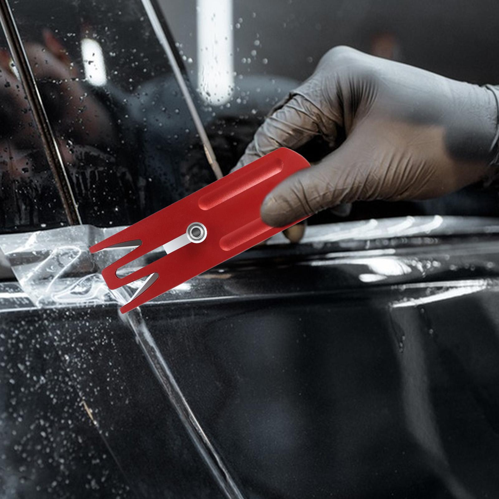 Automotive Film Cutter Tool Pr - Workshop Cutting Tools 评论和价格