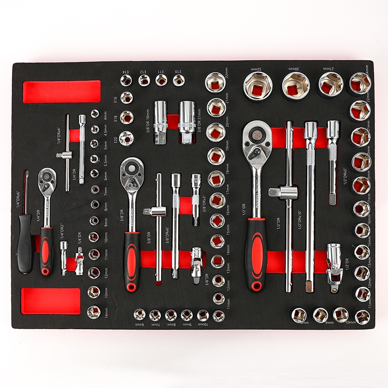 420 PCS Home DIY Hand Tools Cr - Workshop Hand Tools 评论和价格