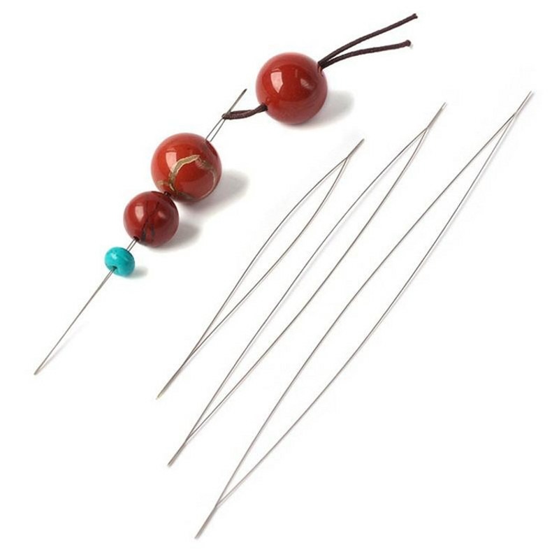 1/10pcs Open Beading DIY Bead  - Tools Jewelry Making 评论和价格
