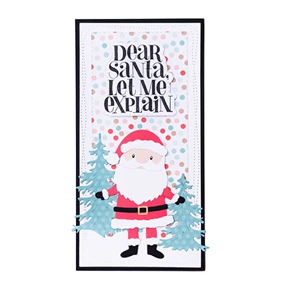 Big Sale Christmas Metal Cut d - Tap Die Set 评论和价格