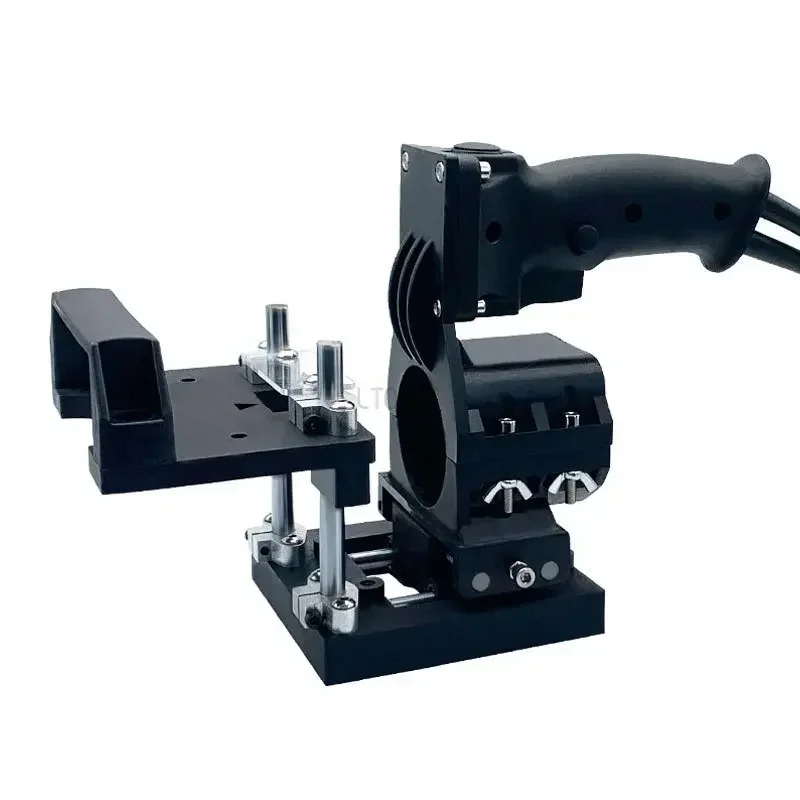 Professional Woodworking Slott - Workshop Tools Wood 评论和价格