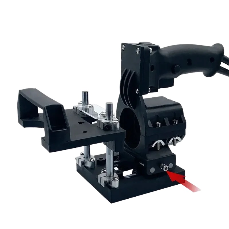Professional Woodworking Slott - Workshop Tools Wood 评论和价格