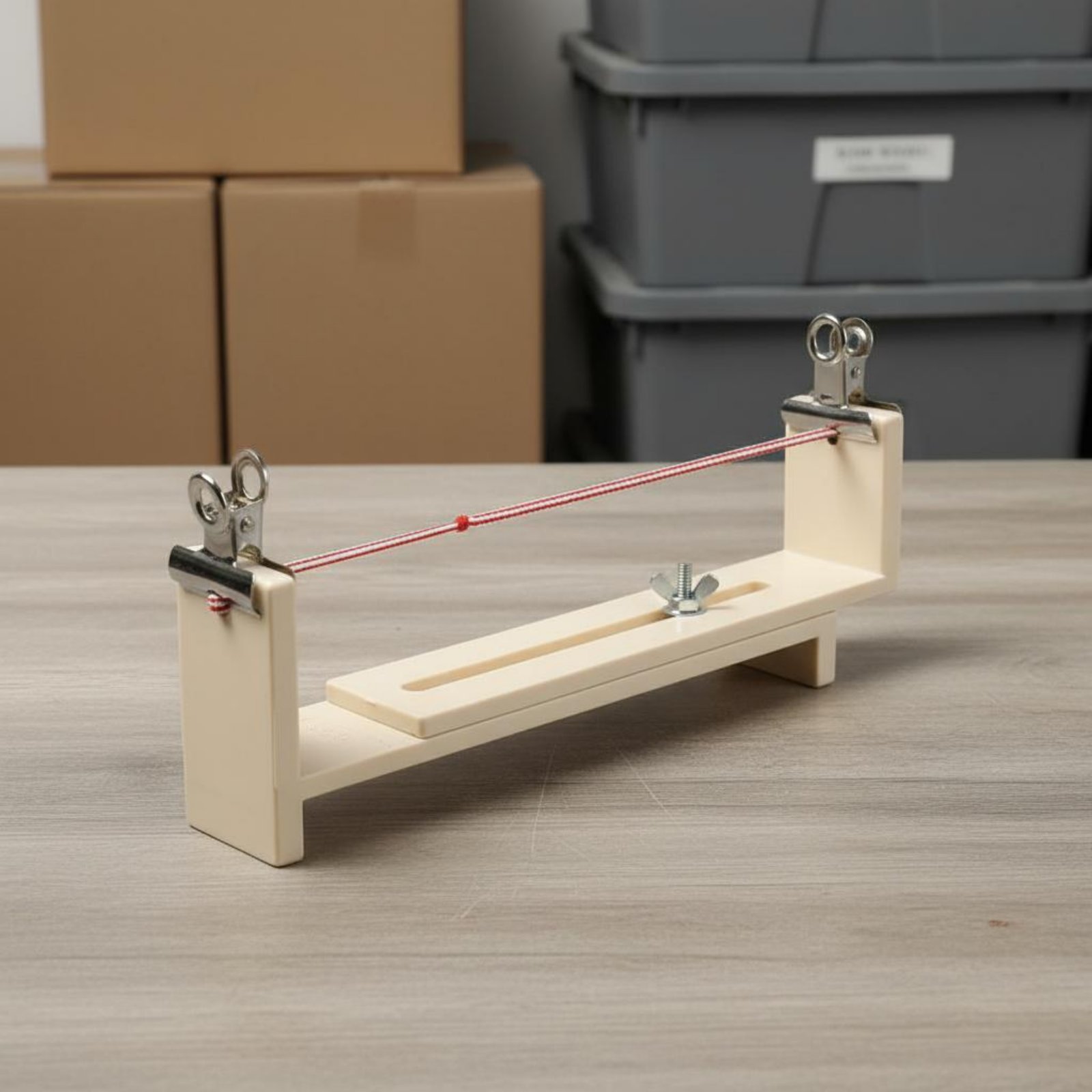 Bracelet Braiding Tool Easy to - Tools Jewelry Making 评论和价格