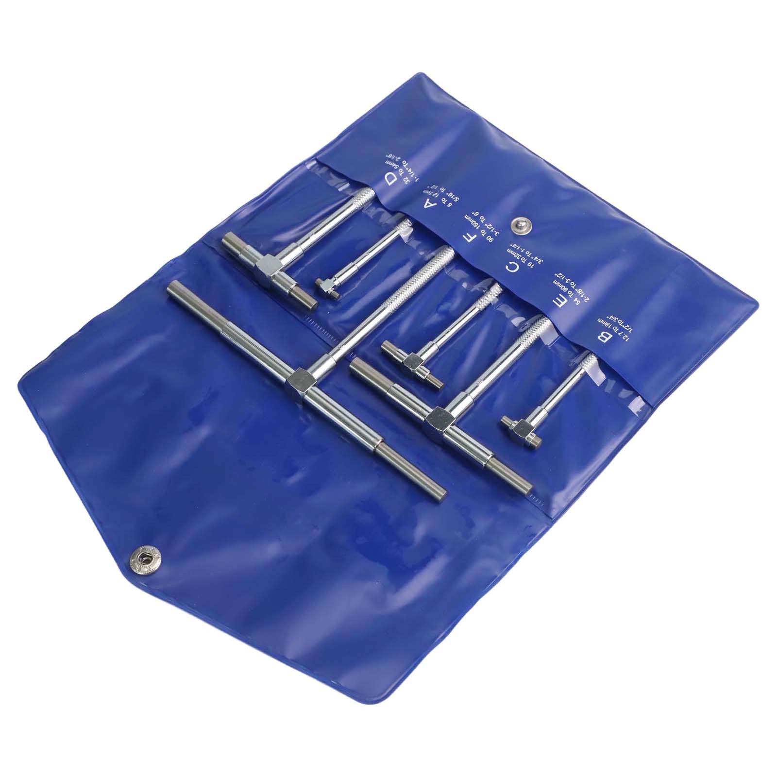 For Workshop Use Measuring Gau - Workshop Tools Pictures 评论和价格