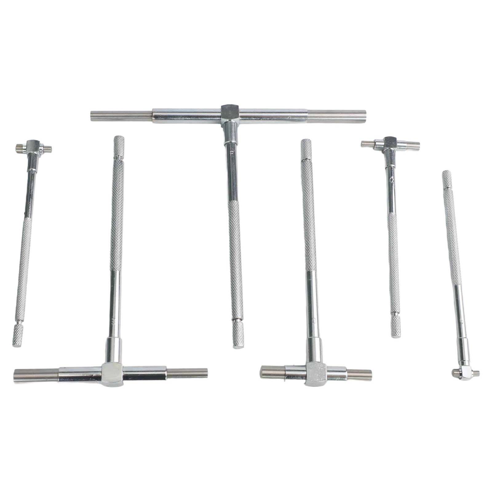For Workshop Use Measuring Gau - Workshop Tools Pictures 评论和价格
