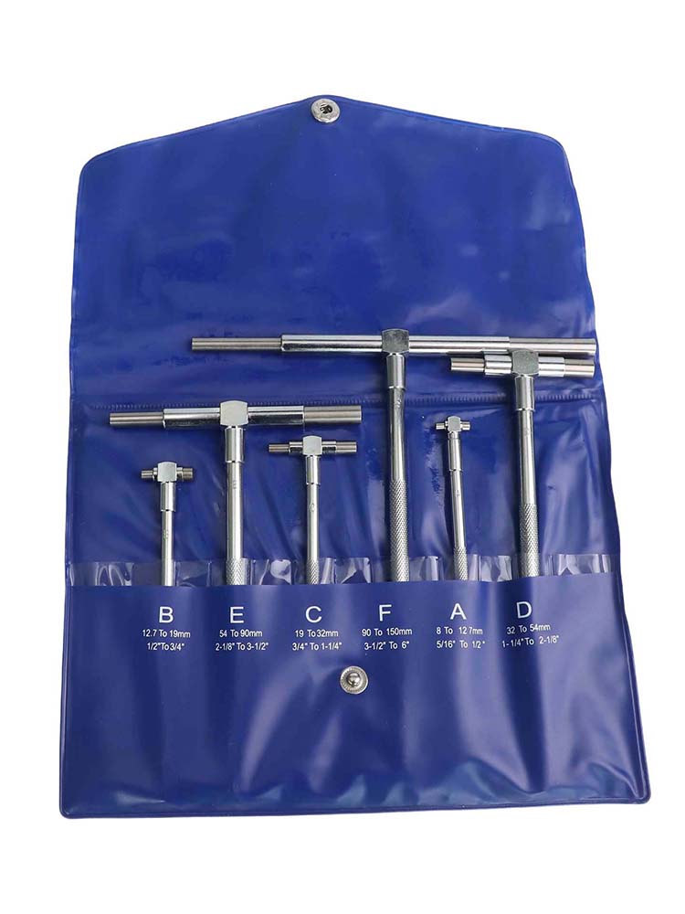 For Workshop Use Measuring Gau - Workshop Tools Pictures 评论和价格