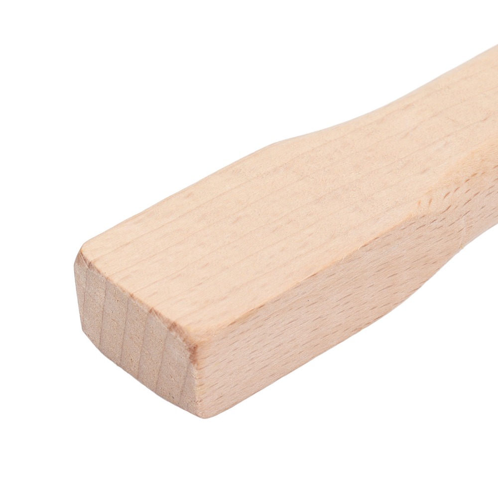 Tool Solid Wooden Mallets Ligh - Mallet Wood Carving 评论和价格