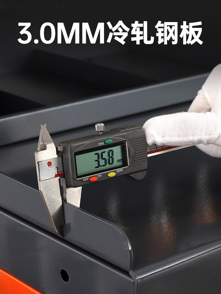 Heavy-duty fitter workbench Li - Workshop Tools Steam 评论和价格
