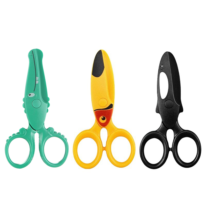 1Pc Children Fine Motor Traini - Tools Workshop For Kids 评论和价格