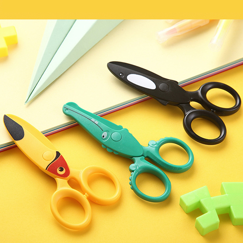 1Pc Children Fine Motor Traini - Tools Workshop For Kids 评论和价格