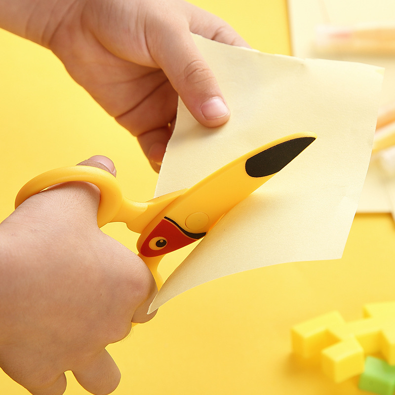 1Pc Children Fine Motor Traini - Tools Workshop For Kids 评论和价格