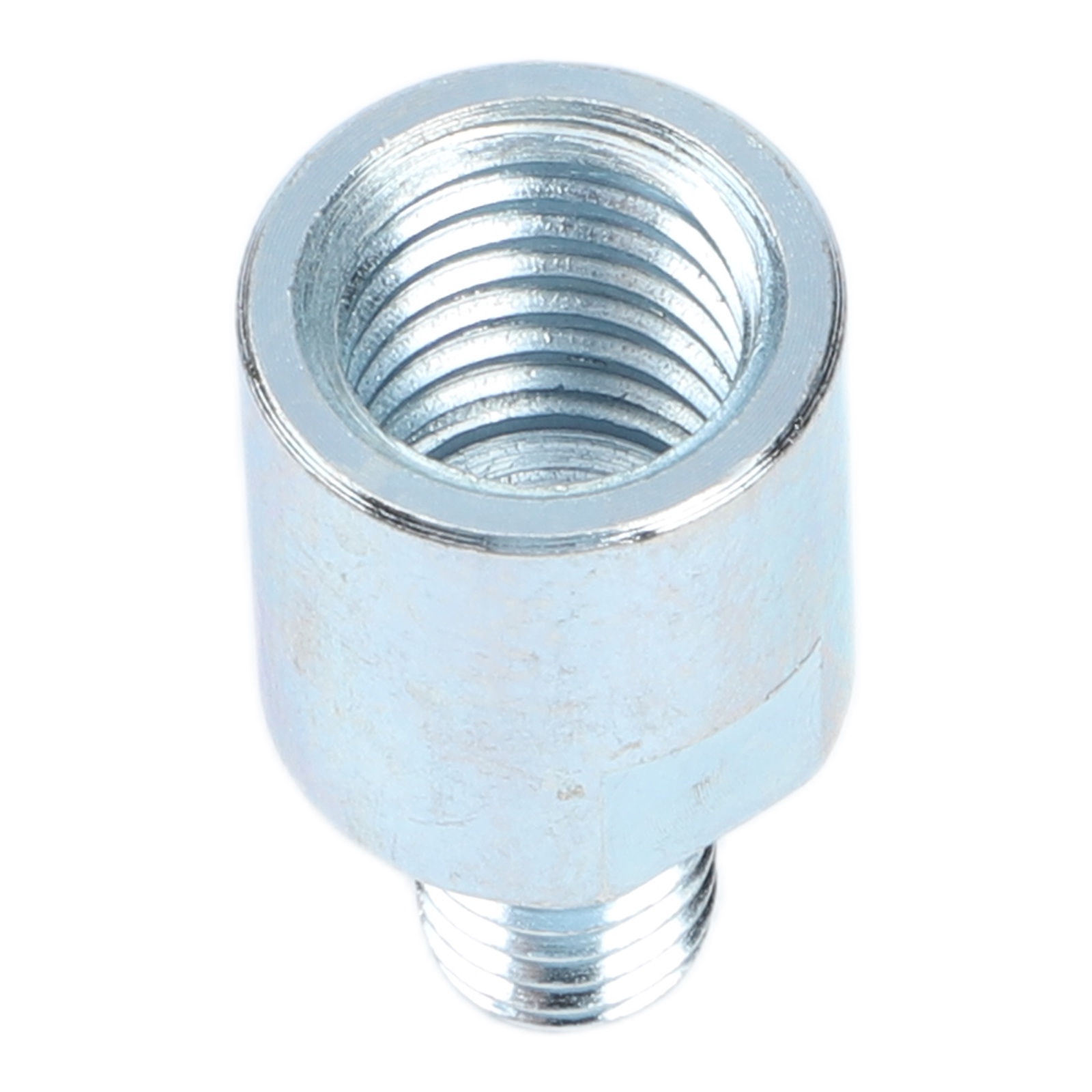 As Picture Angle Grinder Adapt - Workshop Tools Pictures 评论和价格