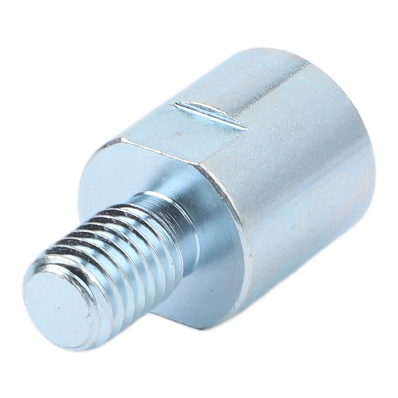 As Picture Angle Grinder Adapt - Workshop Tools Pictures 评论和价格