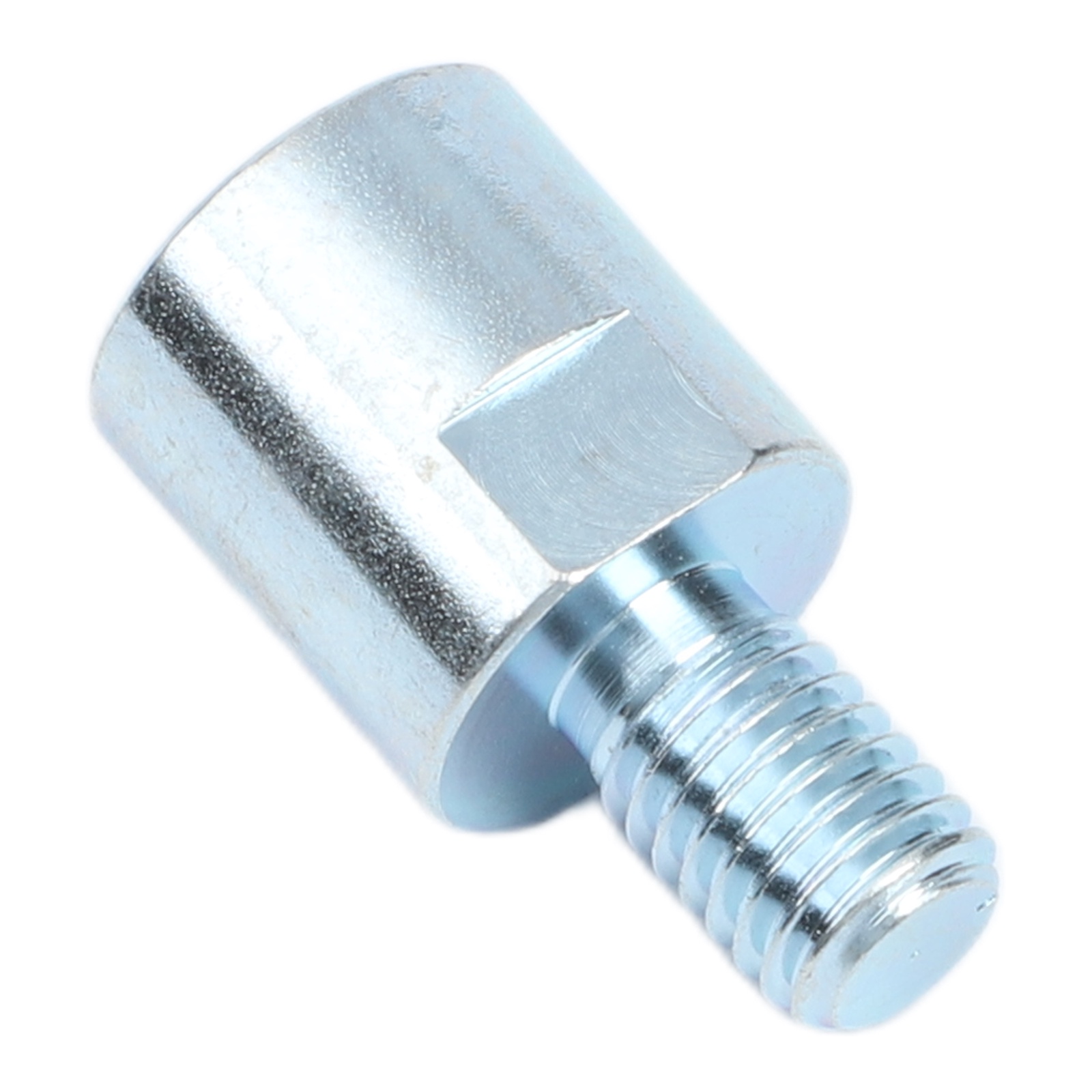 As Picture Angle Grinder Adapt - Workshop Tools Pictures 评论和价格