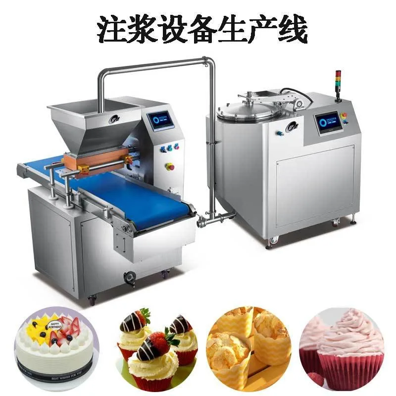Moon cake processing workshop  - Workshop Tools Steam 评论和价格