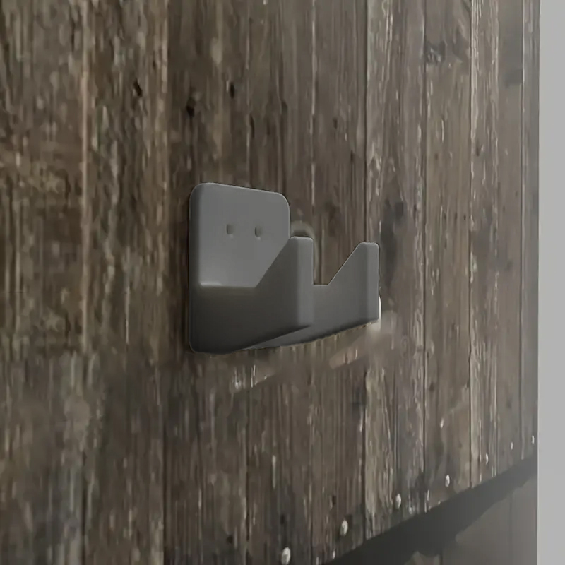 1pc Wall Mounted Hammer Storag - Workshop Tools Pictures 评论和价格