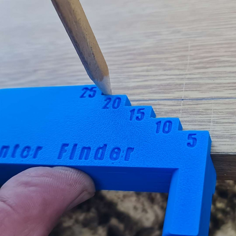 Heavy Duty Woodworking Center  - Workshop Layout Tools 评论和价格