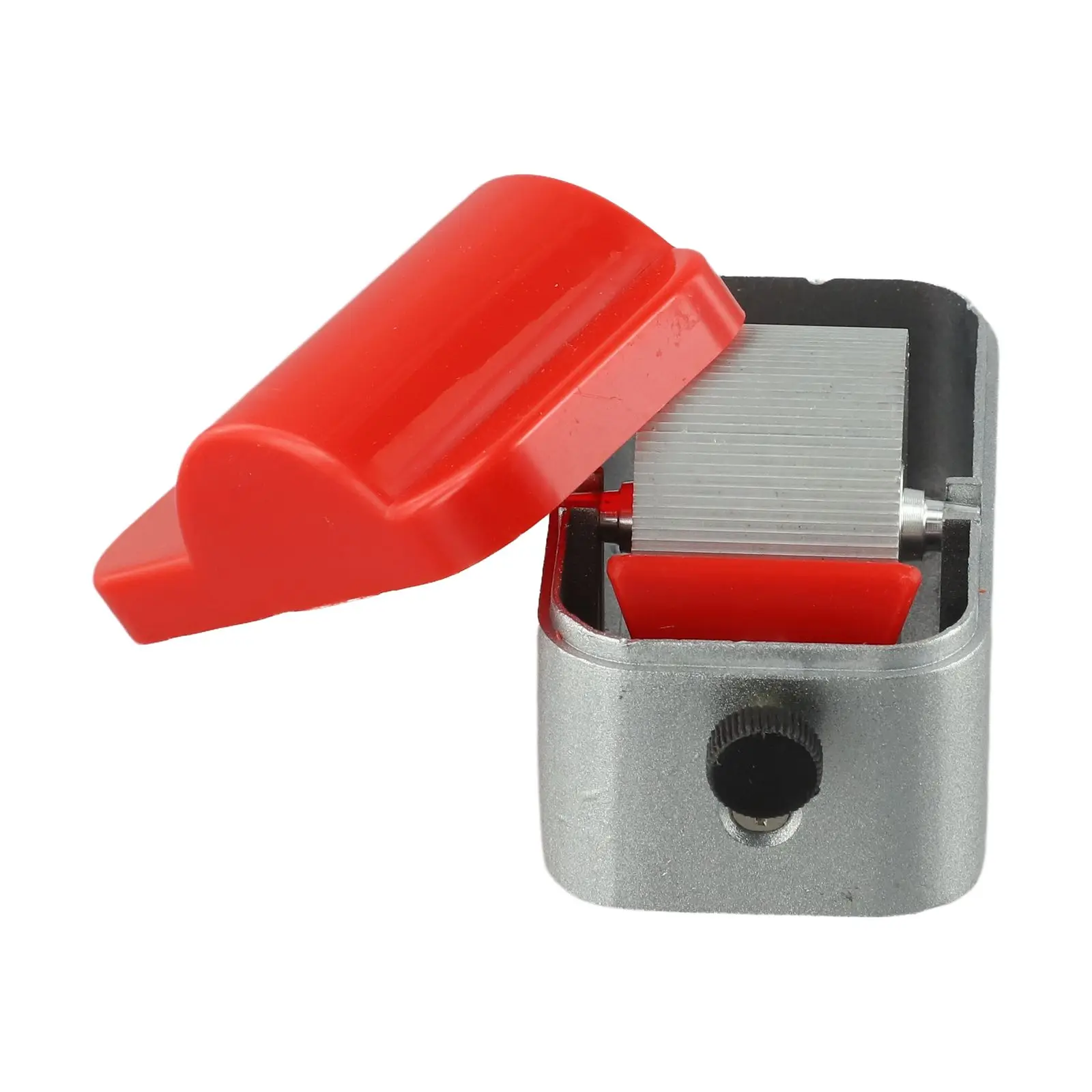 As Picture Oil Edge Tool Metal - Workshop Tools Pictures 评论和价格