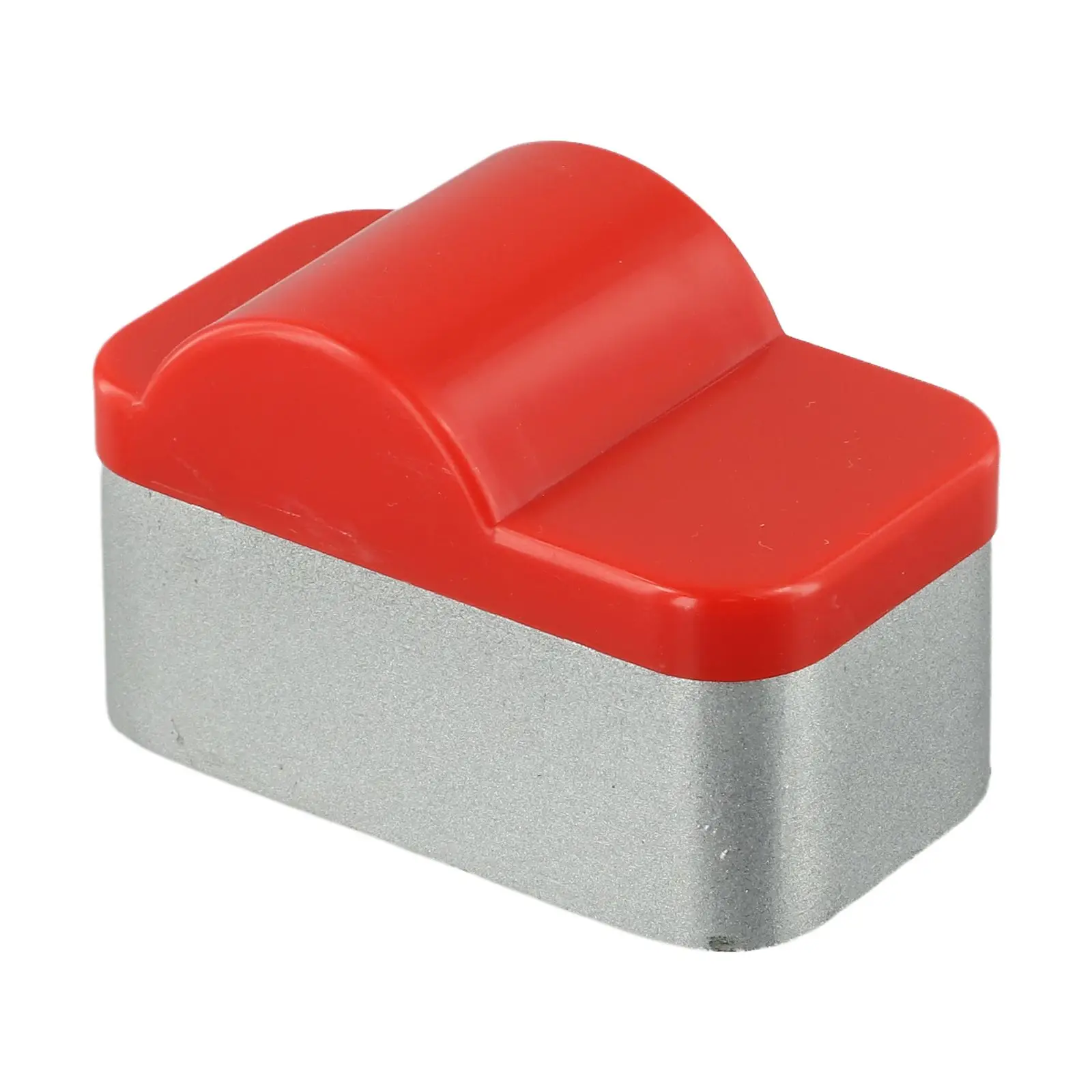 As Picture Oil Edge Tool Metal - Workshop Tools Pictures 评论和价格