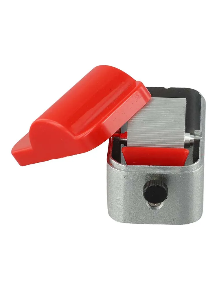 As Picture Oil Edge Tool Metal - Workshop Tools Pictures 评论和价格