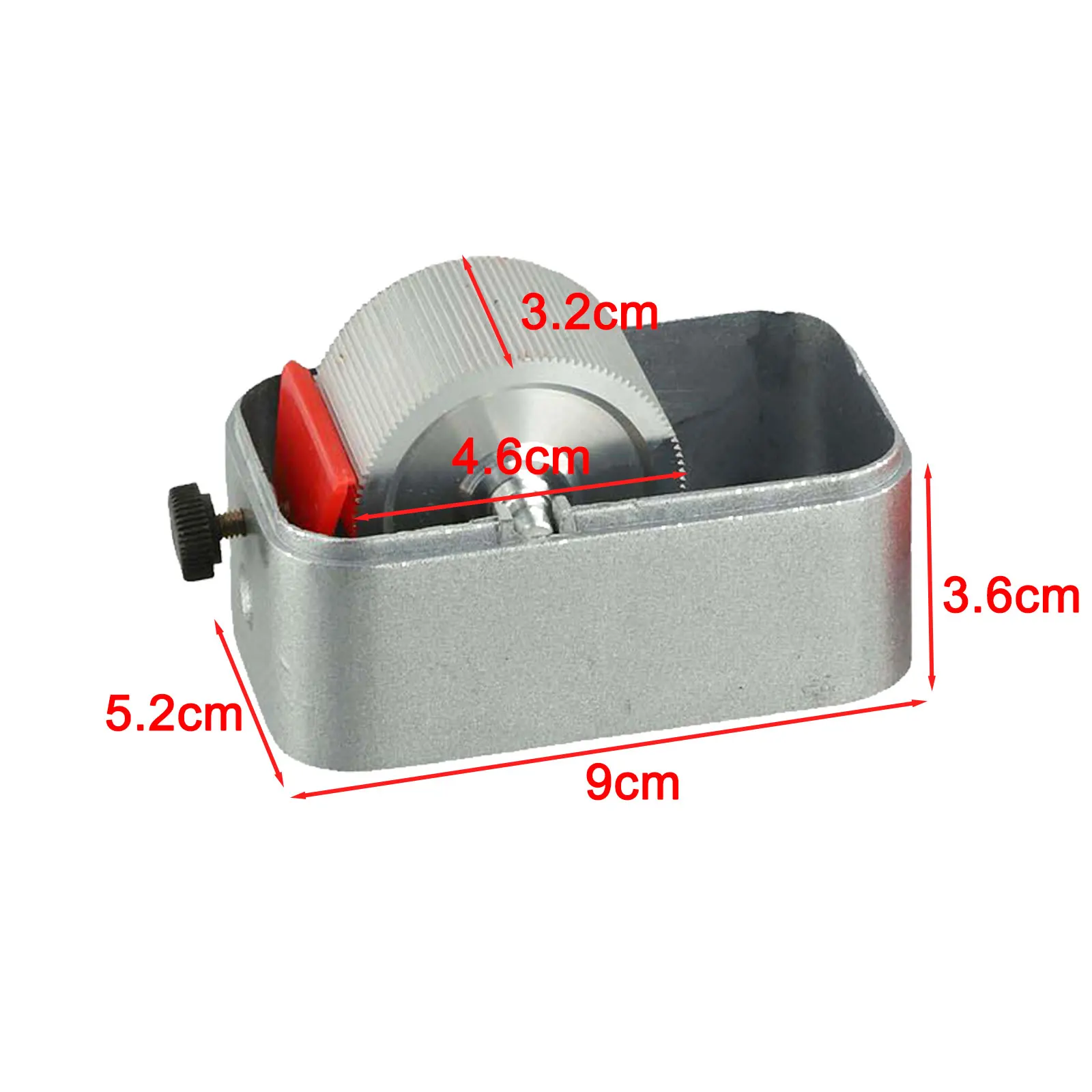As Picture Oil Edge Tool Metal - Workshop Tools Pictures 评论和价格