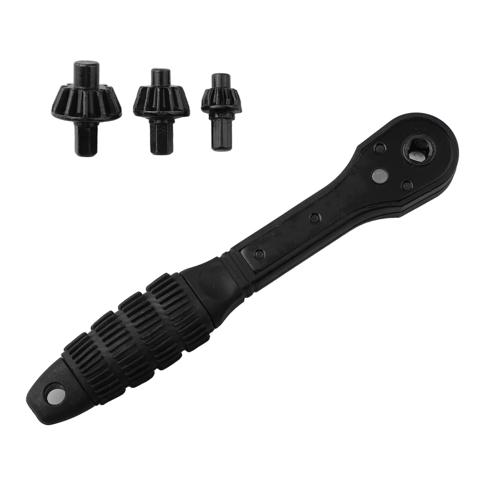 Chuck Key Wrench Drill Chuck K - Workshop Tools Pictures 评论和价格