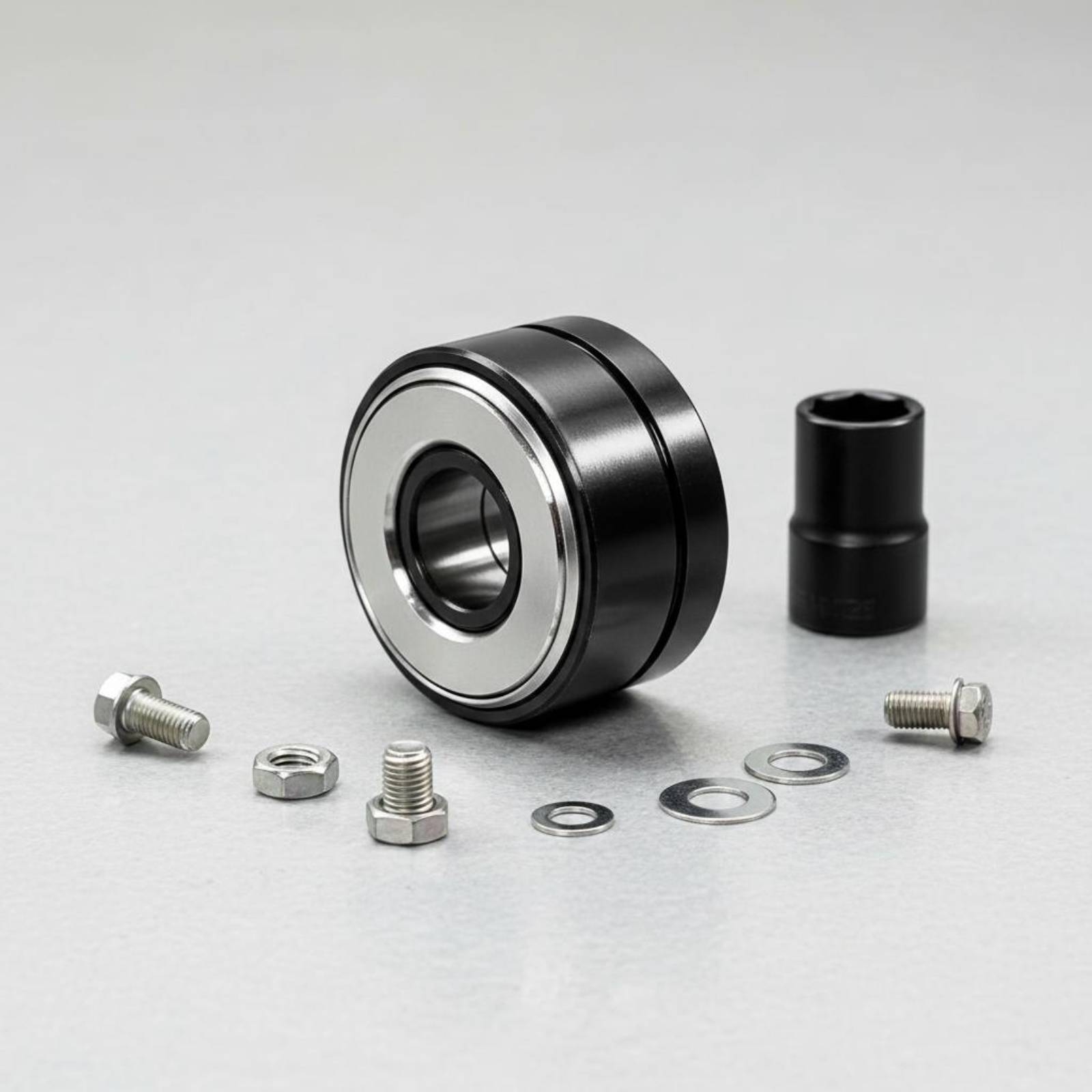 Wheel Stud Installation Tool F - Tools Use In The Workshop 评论和价格