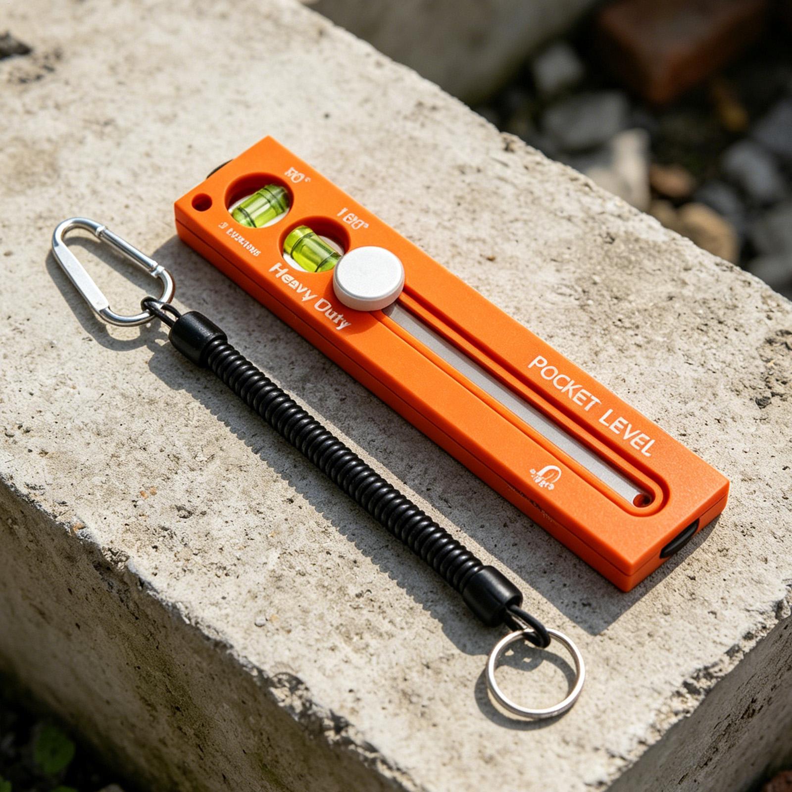 Woodworking Ruler Aluminum All - Workshop Layout Tools 评论和价格