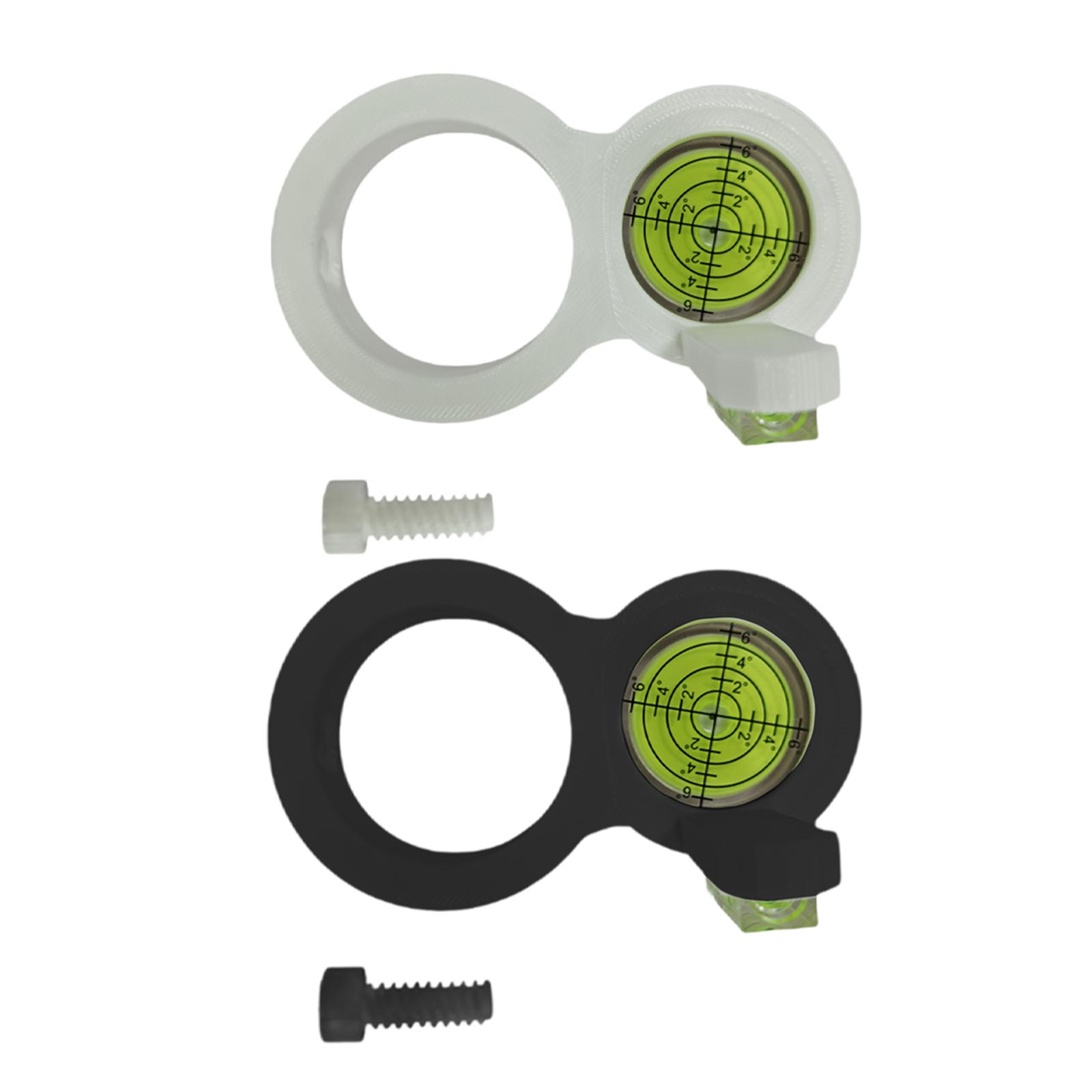 Drill Level Small Circular Bub - Workshop Layout Tools 评论和价格