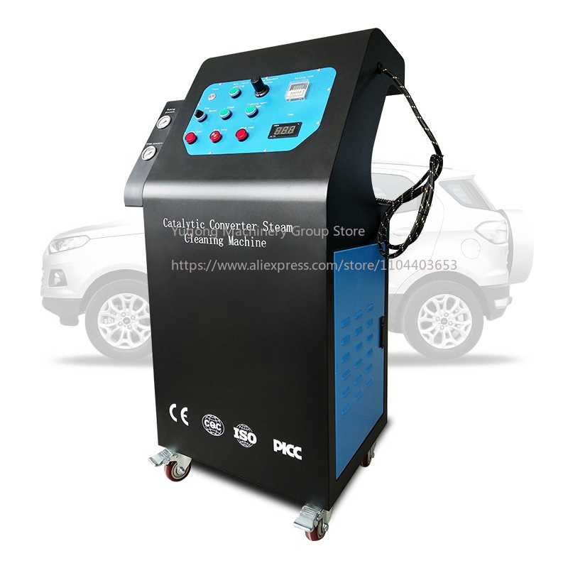 High Pressure Steam Garage Too - Workshop Tools Steam 评论和价格