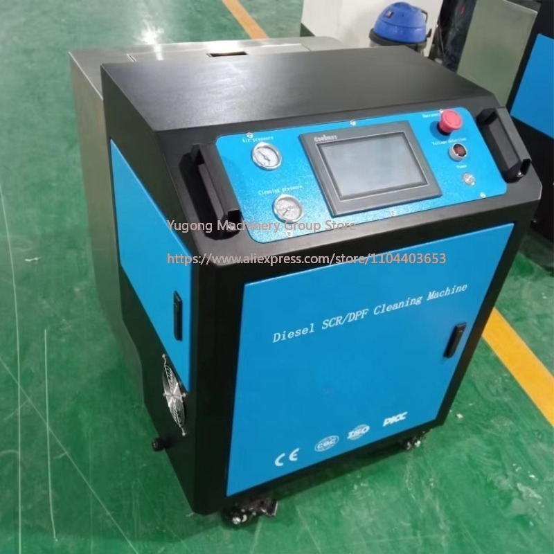 High Pressure Steam Garage Too - Workshop Tools Steam 评论和价格