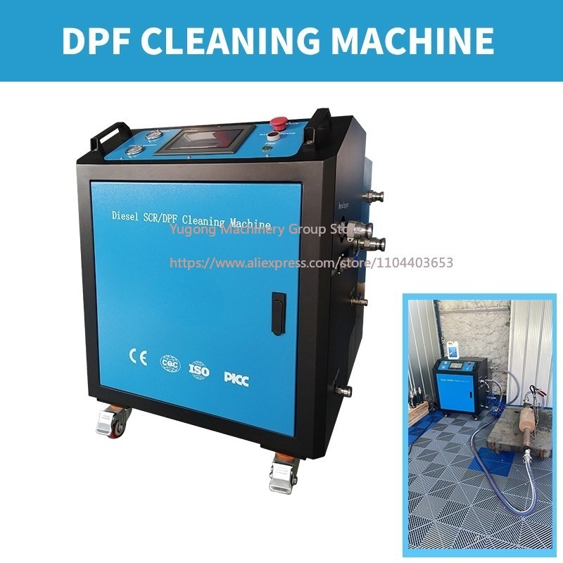 High Pressure Steam Garage Too - Workshop Tools Steam 评论和价格